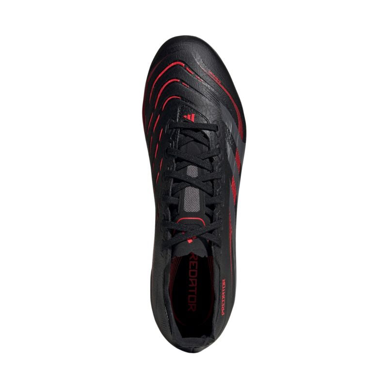 Adidas Predator League FG/MG football boots ID1328 Footwear/Football/SR/FG Adidas