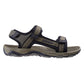 Martes Makany M 92800401795 sandals Footwear/Lifestyle/Martes Your Sports Performance