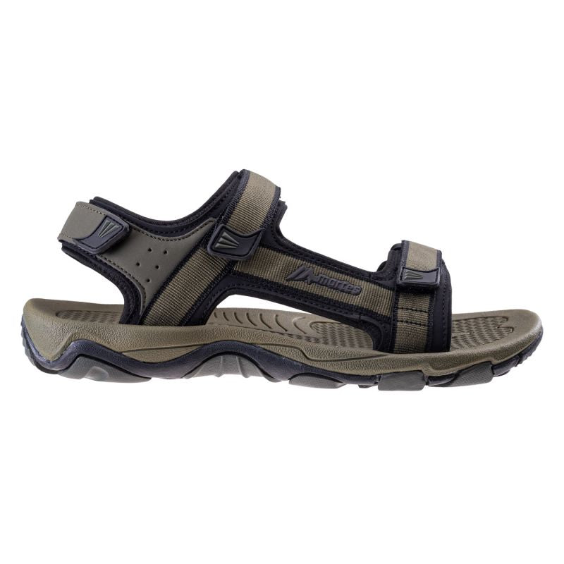 Martes Makany M 92800401795 sandals Footwear/Lifestyle/Martes Your Sports Performance