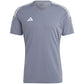 Adidas Tiro 23 League Jersey M IC7478 Clothing/Football Adidas