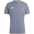 Adidas Tiro 23 League Jersey M IC7478 Clothing/Football Adidas