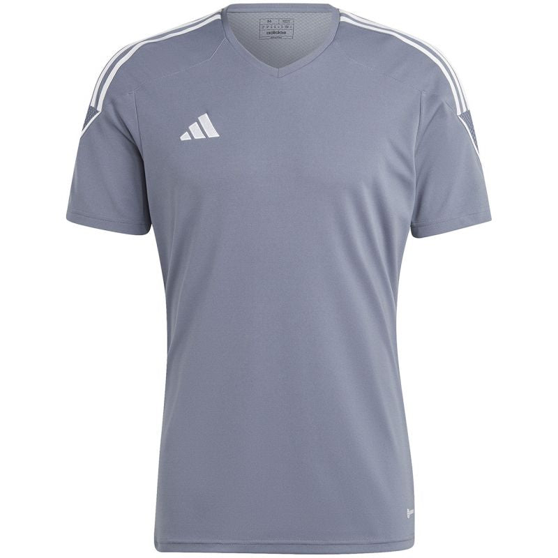 Adidas Tiro 23 League Jersey M IC7478 Clothing/Football Adidas