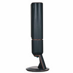Samsung Bespoke Jet Plus Complete Extra Cordless Upright Vacuum Cleaner VS20B95943N/GE AGD - Produkty/Odkurzacze Your Sports Performance