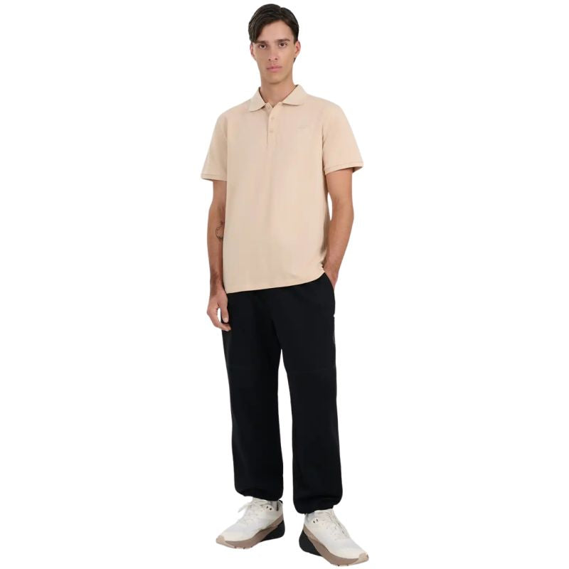 Polo shirt 4F M 4FWAW25TPTSM555 83S 4f