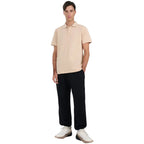 Polo shirt 4F M 4FWAW25TPTSM555 83S 4f