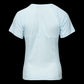 Women's Short Sleeve T-Shirt HERIA II WMNS In preparation Your Sports Performance
