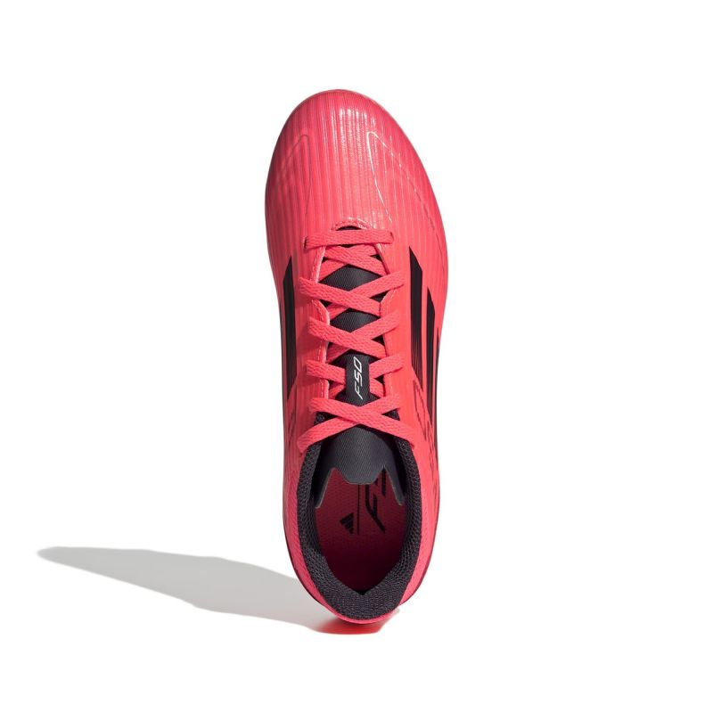 Adidas F50 League FG/MG Jr IF1377 shoes Footwear/Football/Kids Adidas
