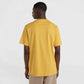 O'Neill Future Surf Society T-Shirt M 92800613523 ONeill