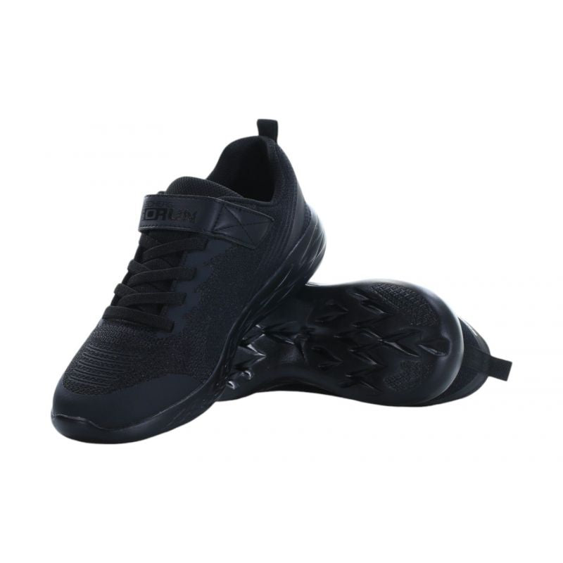 GO RUN 600 97858L-BBK In preparation Your Sports Performance
