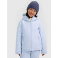 Ski jacket 5000 membrane for girls 4F 4FJRAW25TTJAF1058-52S *Kategoria tymczasowa Your Sports Performance