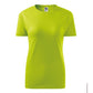 Adler Classic New W T-shirt MLI-13362 Clothing/Lifestyle/T-shirts/Adler Your Sports Performance