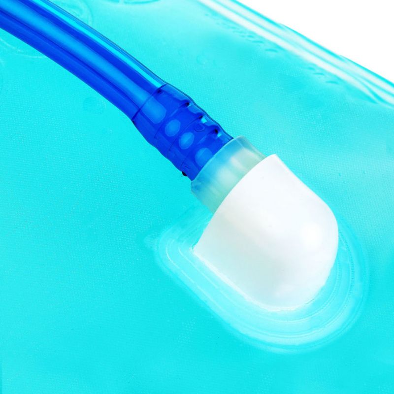 Spokey Oasis 928543 water bag Accessories/Training equipment Your Sports Performance