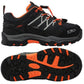 CMP KIDS RIGEL LOW JR shoes 3Q54554-47UG Footwear/Outdoor/CMP Your Sports Performance
