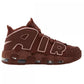 Nike Air More Uptempo `96 M DV3466-200 shoes Footwear/Lifestyle/Nike Nike