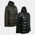 Joma EXPLORER 902798.100 winter jacket