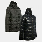 Joma EXPLORER 902798.100 winter jacket