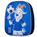 Backpack Koziołek Lech Poznań S867626 Accessories/Plecaki/pozostałe plecaki Your Sports Performance