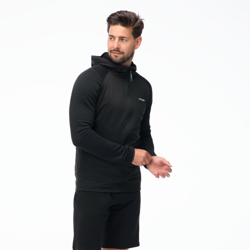 Men’s FRIZZO Sweatshirt