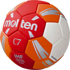 Molten H1C3500-RO Handball