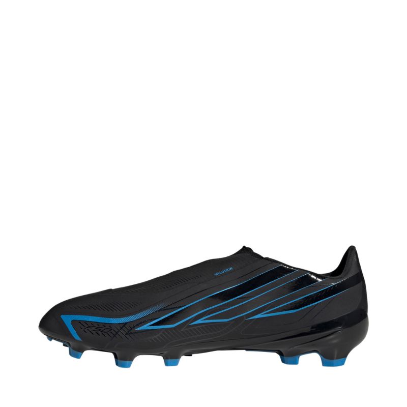 adidas F50 Hyperfast League LL FG KJ3419 football boots