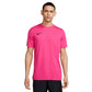 Nike Dry Park VII JSY SS M BV6708-616 T-shirt Clothing/Football Nike