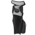 Bauer Official's 1051460 Referee Shin Guards Accessories/Protectors and knee pads/Bauer Bauer