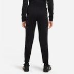 Pants Nike Academy 23 Pant Kpz Jr DR1676 010 Clothing/Training Nike