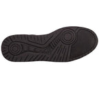 Kappa Coda Mid Oc shoes 243406OC 1111 Footwear/Lifestyle/Kappa Kappa