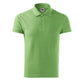Adler Cotton M MLI-21239 polo shirt Clothing/Lifestyle/T-shirts/Adler Your Sports Performance