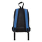 Globber Jr 524-100 HS-TNK-000009251 backpack Accessories/Plecaki/Joma Your Sports Performance