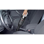 BOSCH BBH 3ZOO28 FLEXXO vacuum cleaner AGD - Produkty/Odkurzacze Your Sports Performance