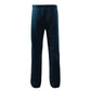 Sweatpants Adler Comfort M/Jr MLI-60702 Clothing/Training/Adler Your Sports Performance