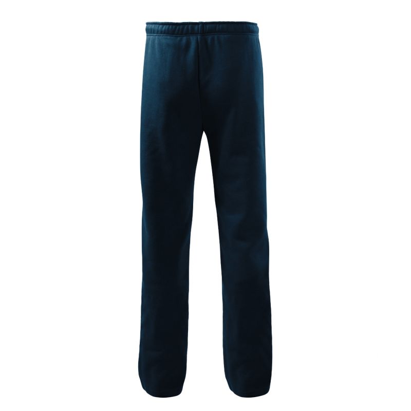 Sweatpants Adler Comfort M/Jr MLI-60702 Clothing/Training/Adler Your Sports Performance