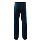 Sweatpants Adler Comfort M/Jr MLI-60702 Clothing/Training/Adler Your Sports Performance