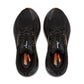 Glycerin 22 men's running shoes for asphalt, black Brooks/Inne Your Sports Performance