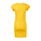 Malfini Freedom Dress W MLI-17804 Clothing/Lifestyle/Malfini Malfini