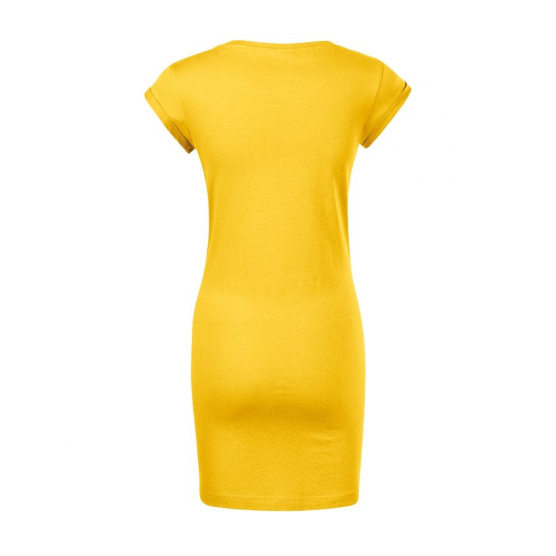 Malfini Freedom Dress W MLI-17804 Clothing/Lifestyle/Malfini Malfini
