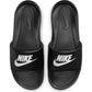 Nike Victori One M CN9675 002 slides Footwear/Swimming/Men Nike