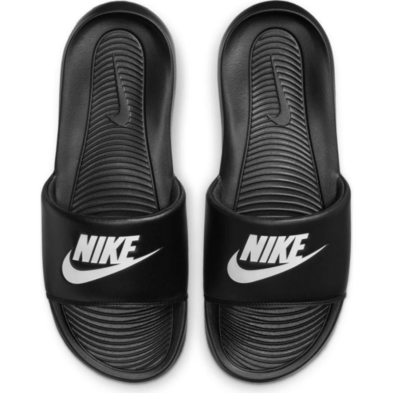 Nike Victori One M CN9675 002 slides Footwear/Swimming/Men Nike