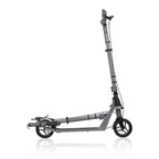 Scooter Globber One K 165 BR 672-199 Accessories/Skating/Hulajnogi Your Sports Performance