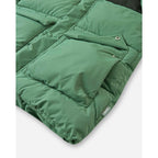 Reima Toukola children's winter jacket (5100364A-8680) Reima