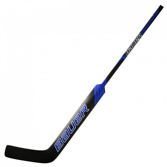 Bauer GSX 22" Jr Goalkeeper Stick 1061679 Accessories Bauer