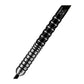 Harrows Predator 90% Steeltip Darts In preparation Your Sports Performance