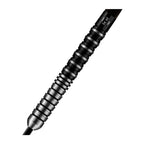 Harrows Predator 90% Steeltip Darts In preparation Your Sports Performance
