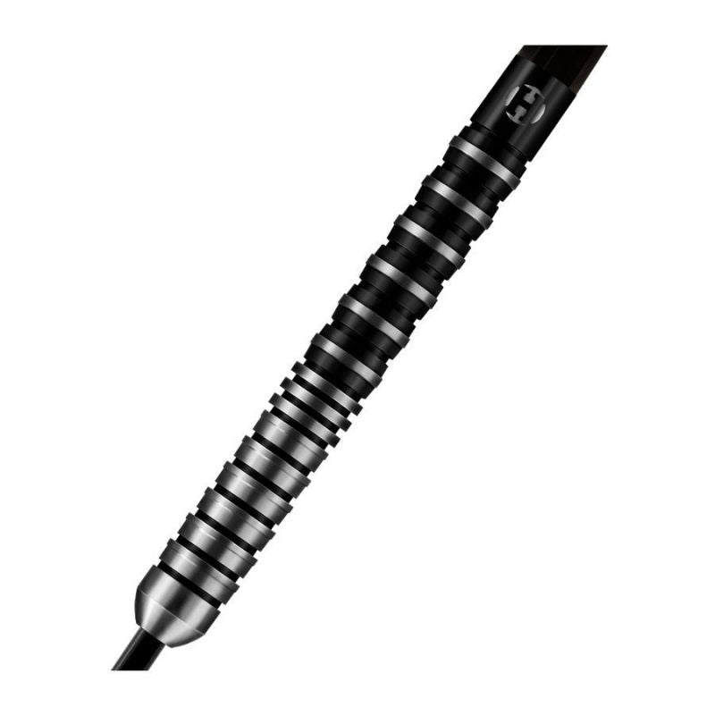 Harrows Predator 90% Steeltip Darts In preparation Your Sports Performance