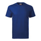Malfini Recall U T-shirt MLI-R0705 Clothing/Lifestyle/T-shirts/Malfini Malfini