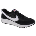 Nike Waffle Debut M DH9522-001 shoes Footwear/Lifestyle Nike
