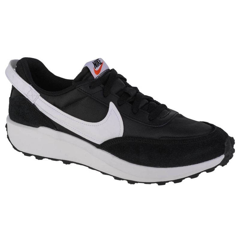 Nike Waffle Debut M DH9522-001 shoes Footwear/Lifestyle Nike