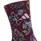 Adidas Farm 3 Pairs Per Pack socks JN2676 Clothing/Lifestyle/Socks Adidas