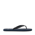 Men's flip-flops 4F M210 dark navy blue 4FWSS26FFLIM210 30S
